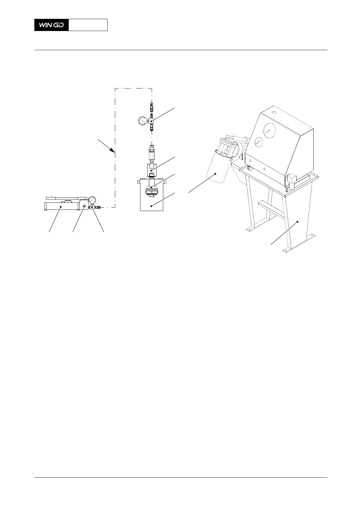 Page #596 background image