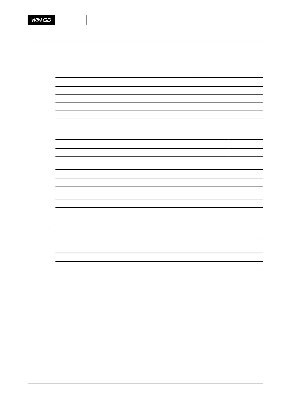Page #600 background image