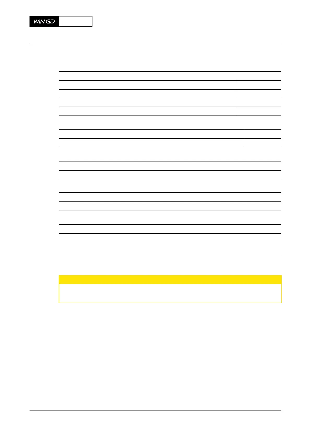 Page #608 background image