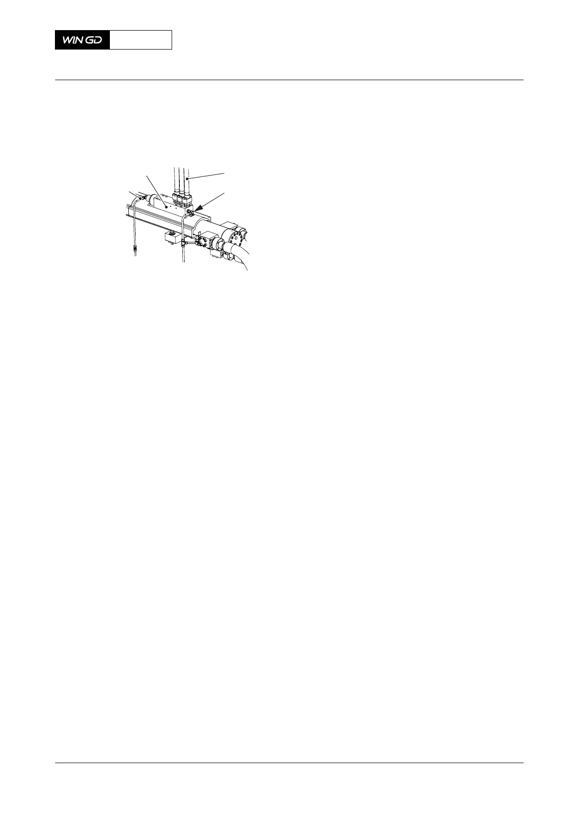 Page #611 background image
