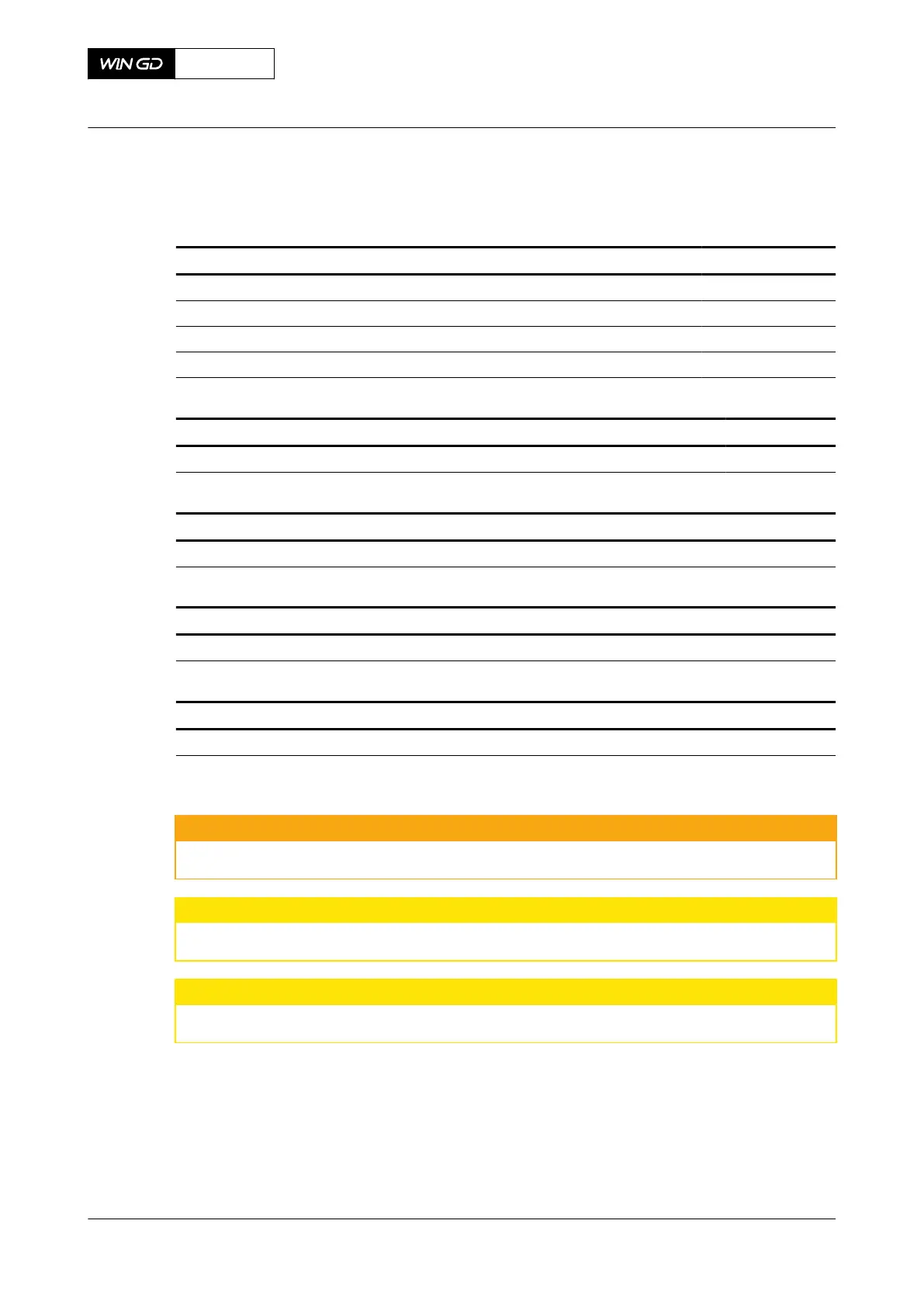 Page #612 background image