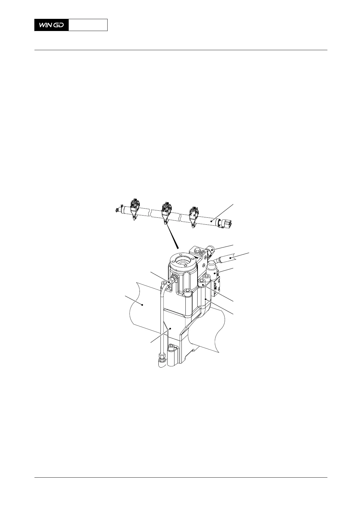 Page #613 background image
