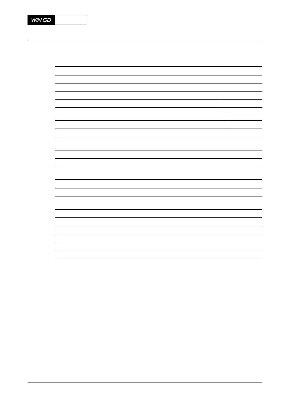 Page #616 background image