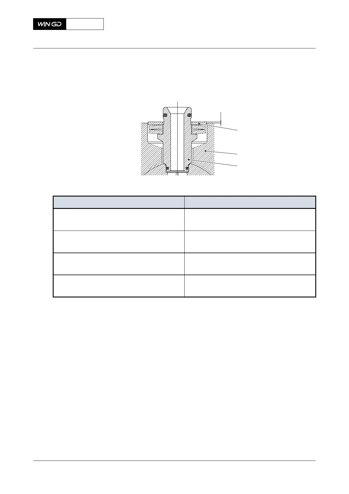 Page #620 background image