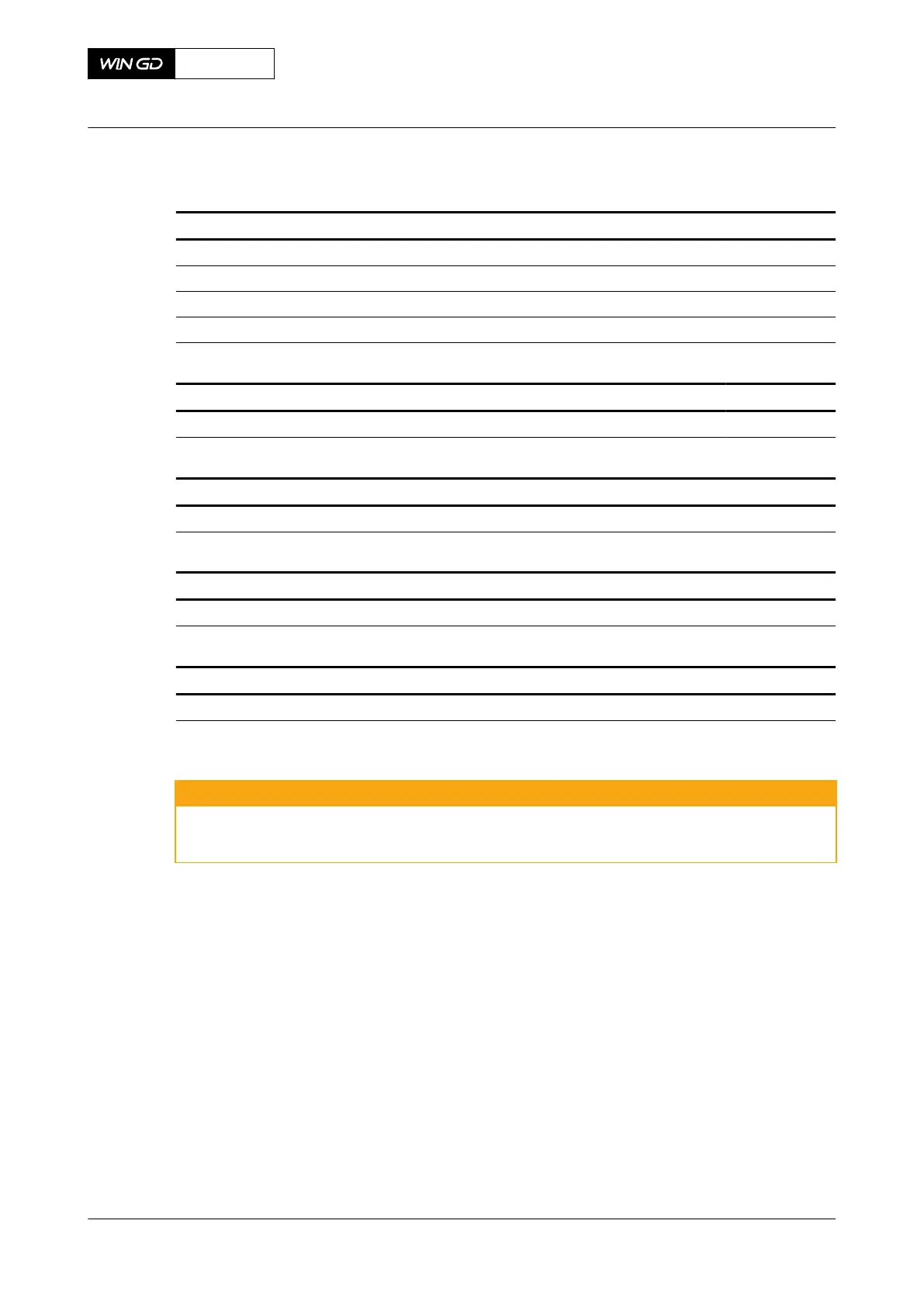 Page #628 background image