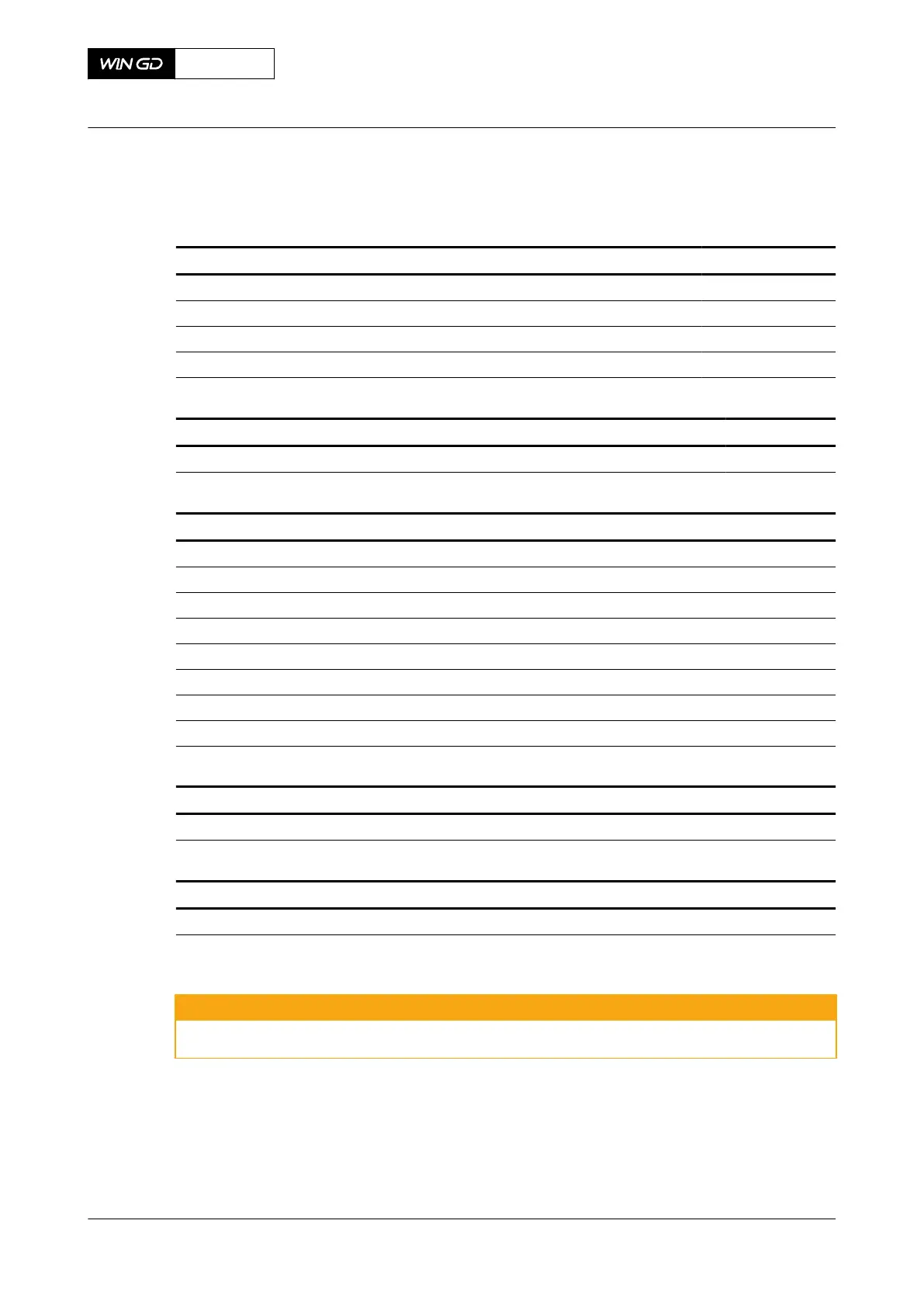 Page #634 background image