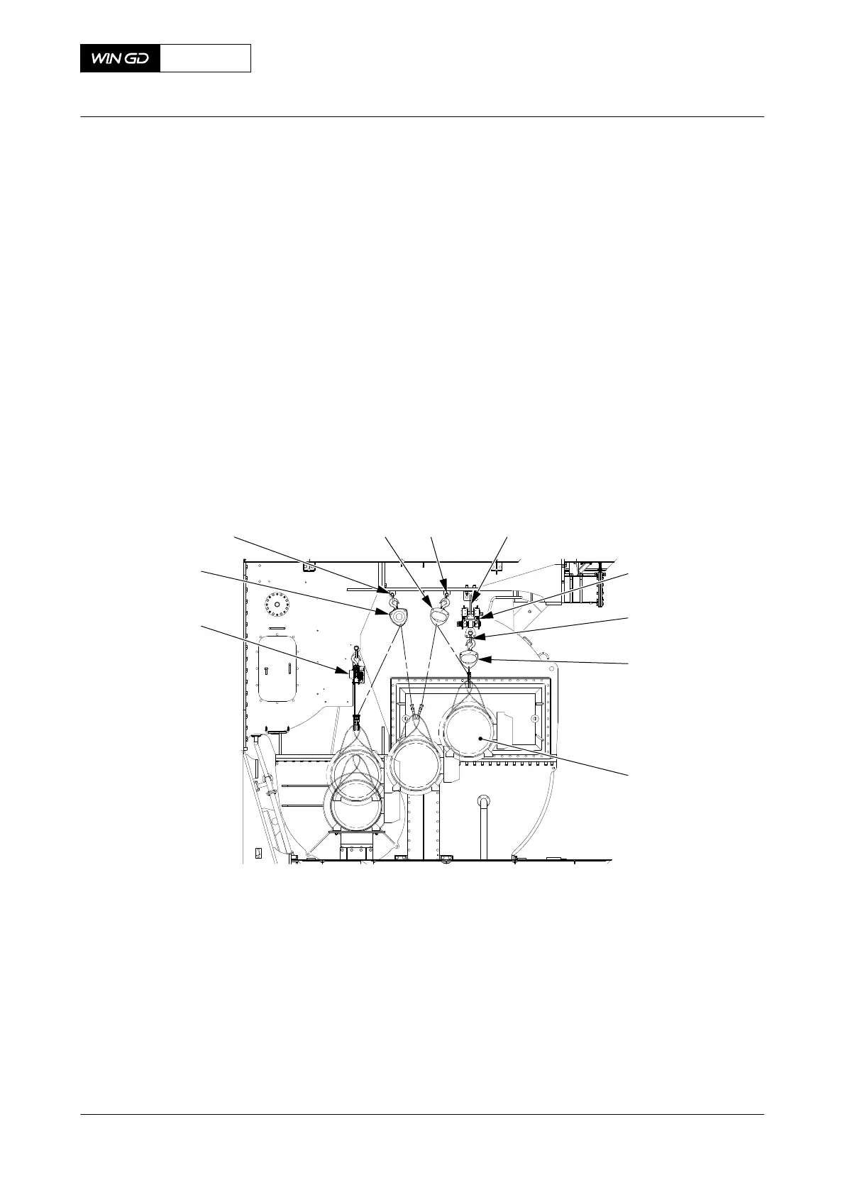 Page #636 background image