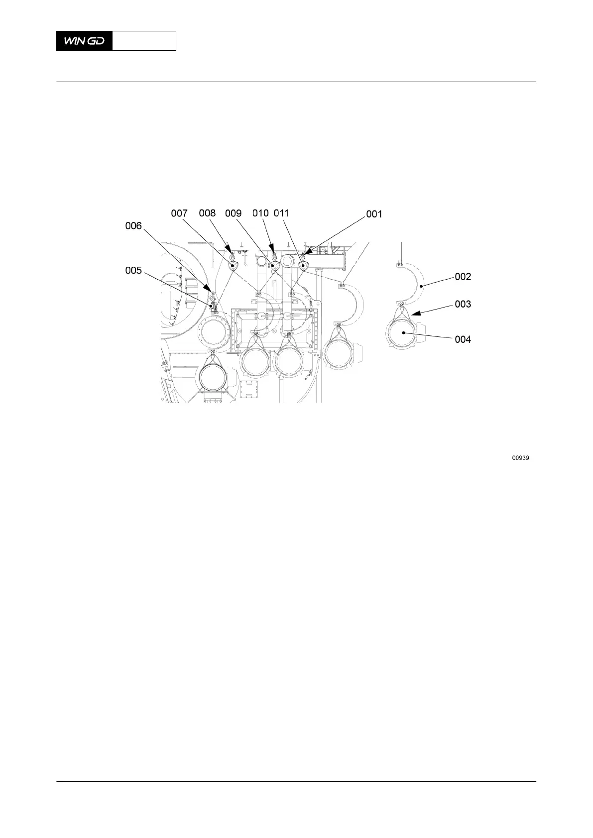 Page #638 background image