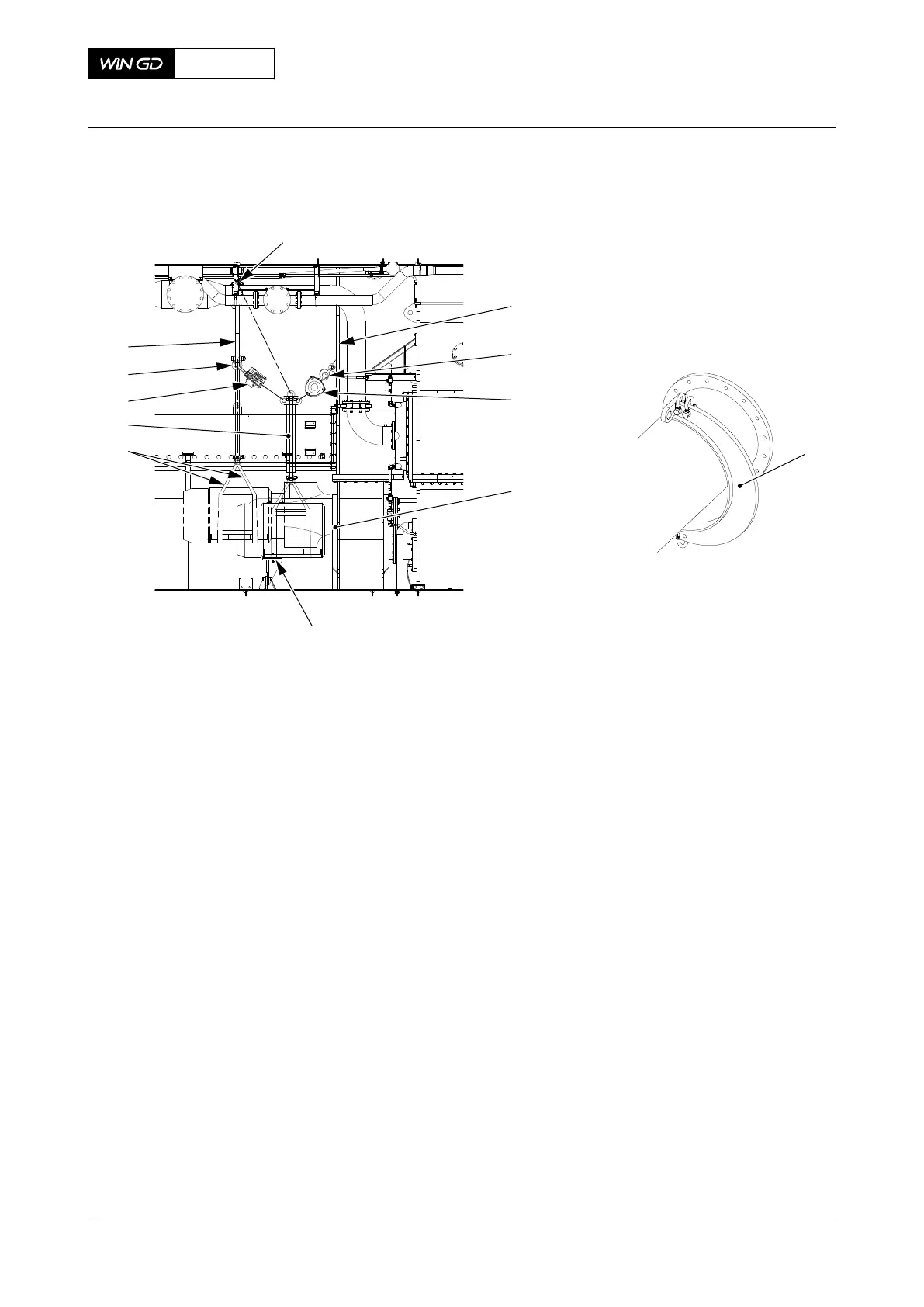 Page #643 background image