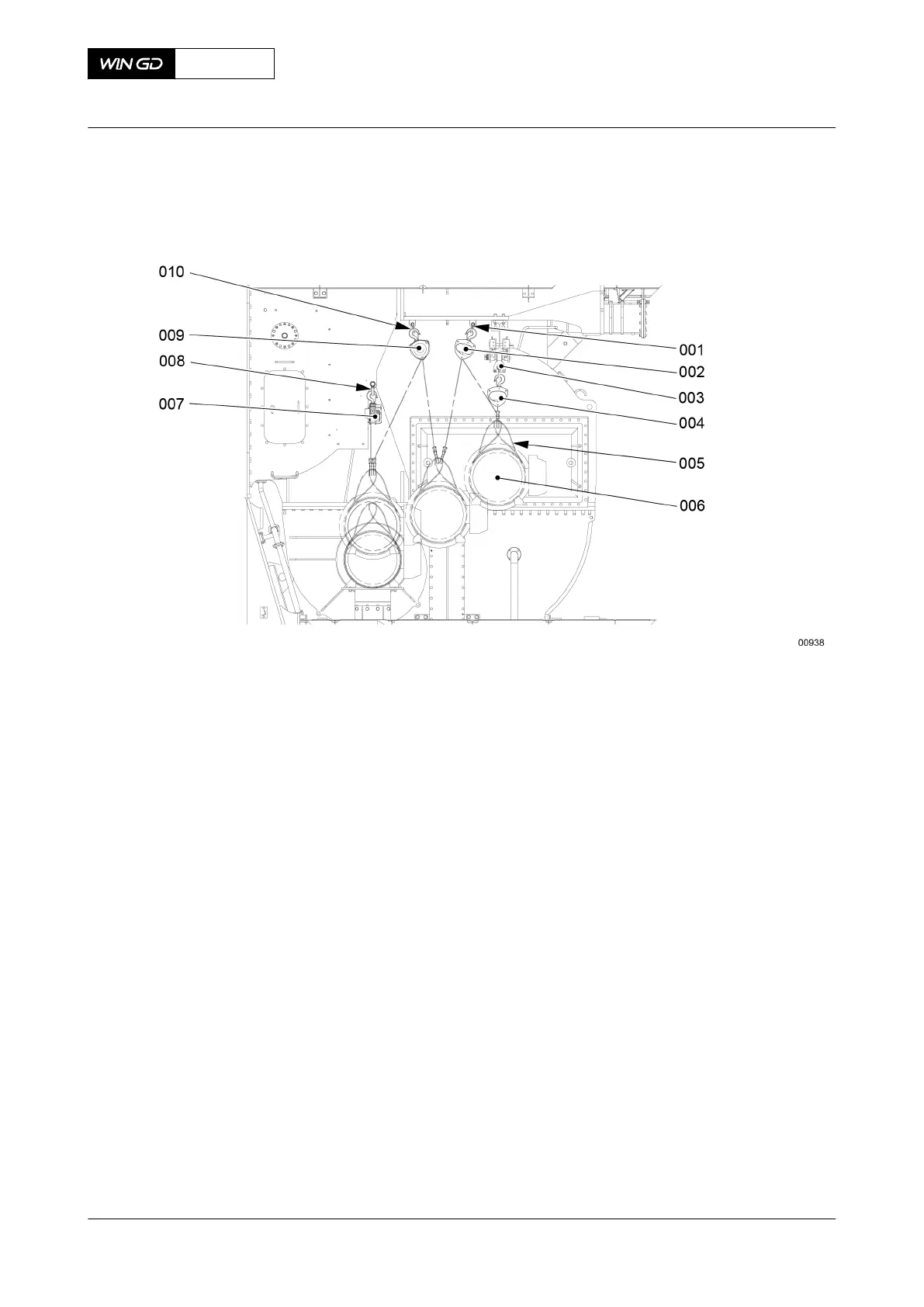Page #644 background image