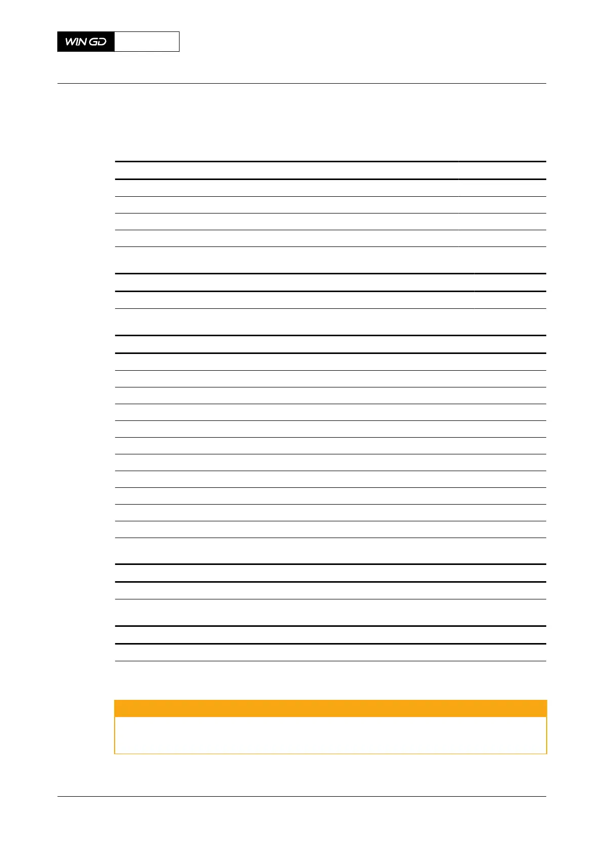 Page #646 background image