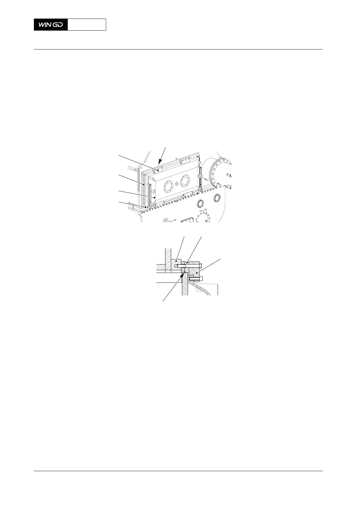 Page #650 background image