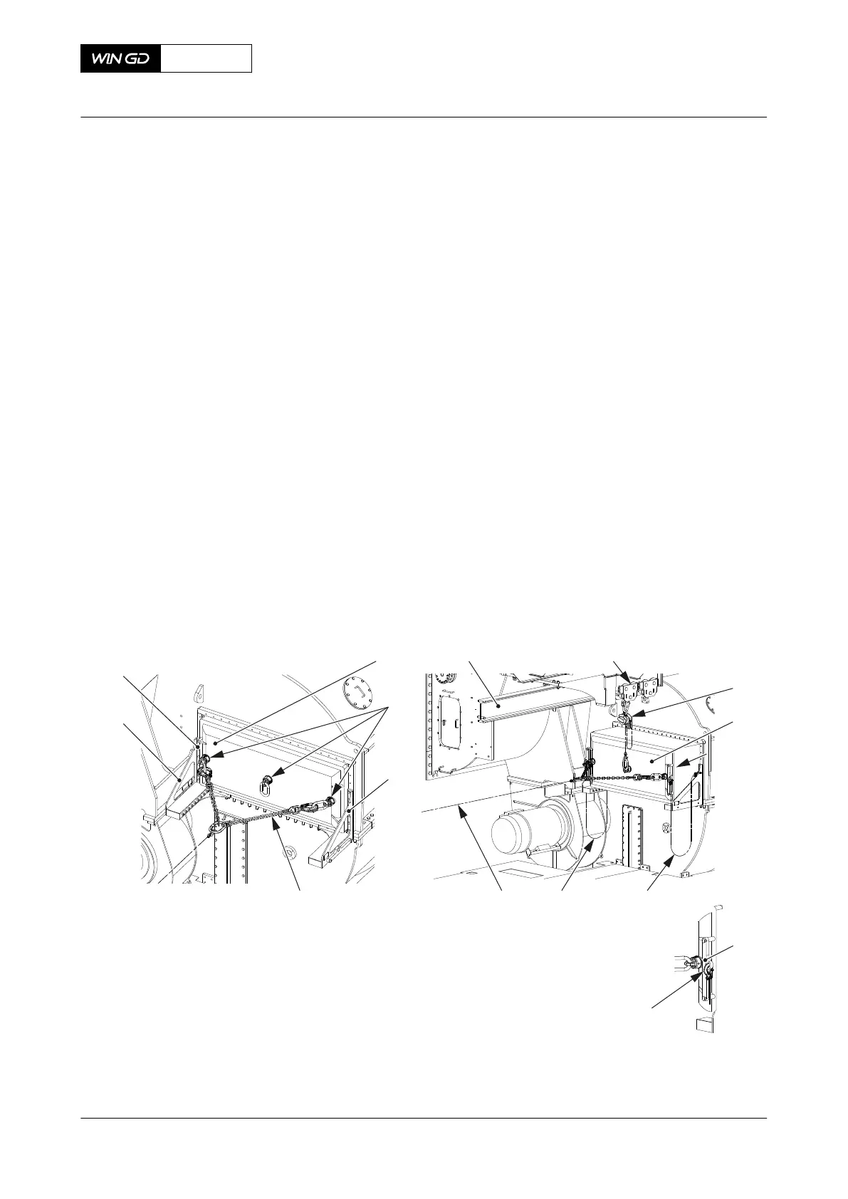 Page #651 background image