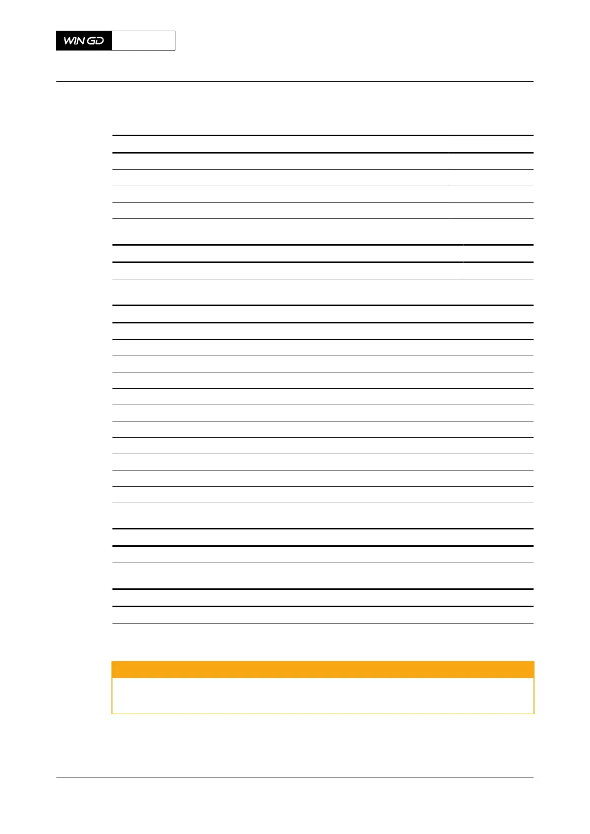Page #654 background image
