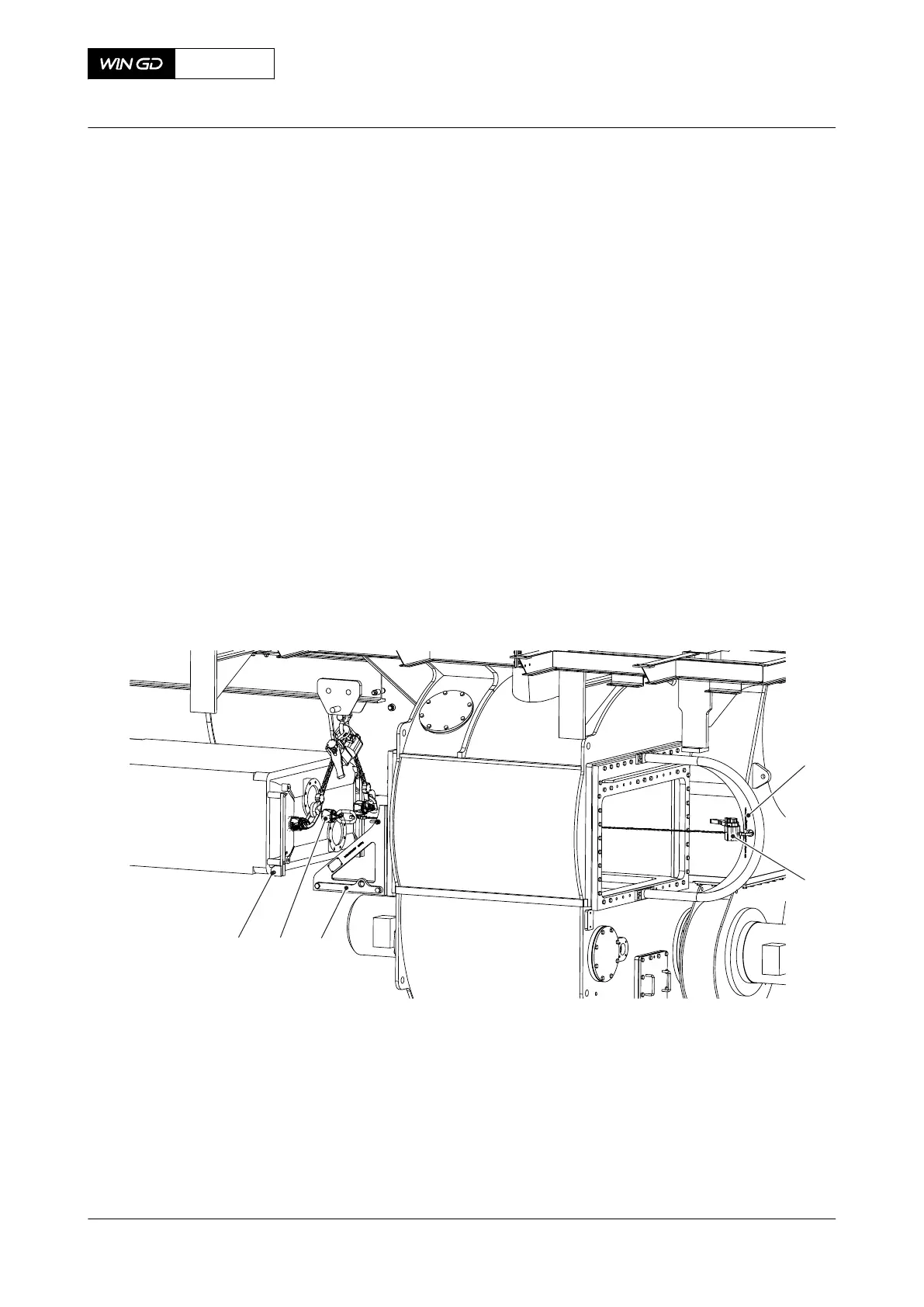 Page #656 background image