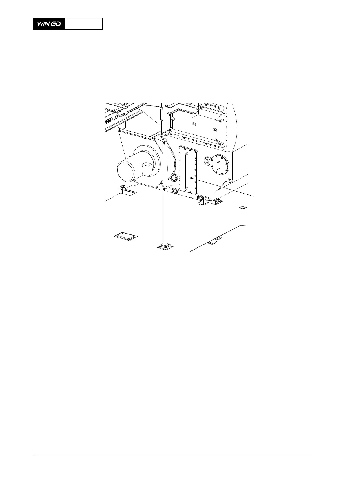Page #659 background image
