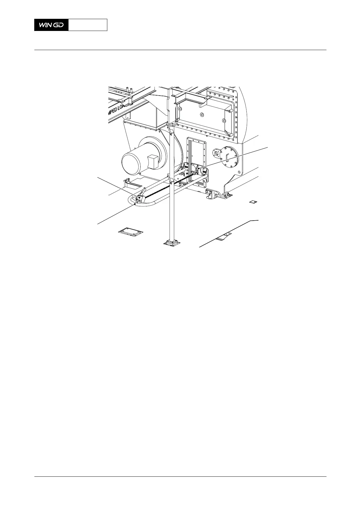 Page #660 background image
