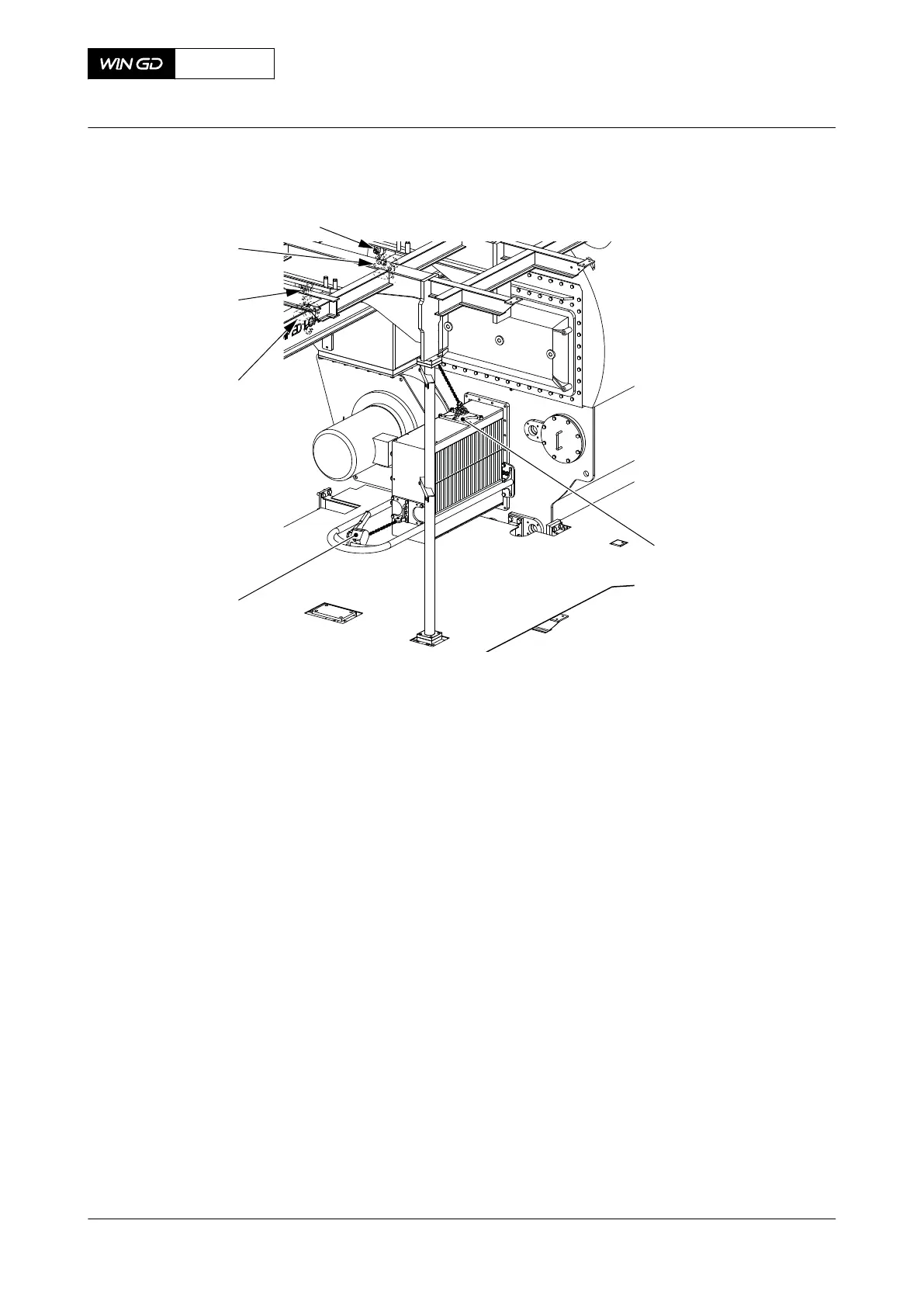 Page #661 background image