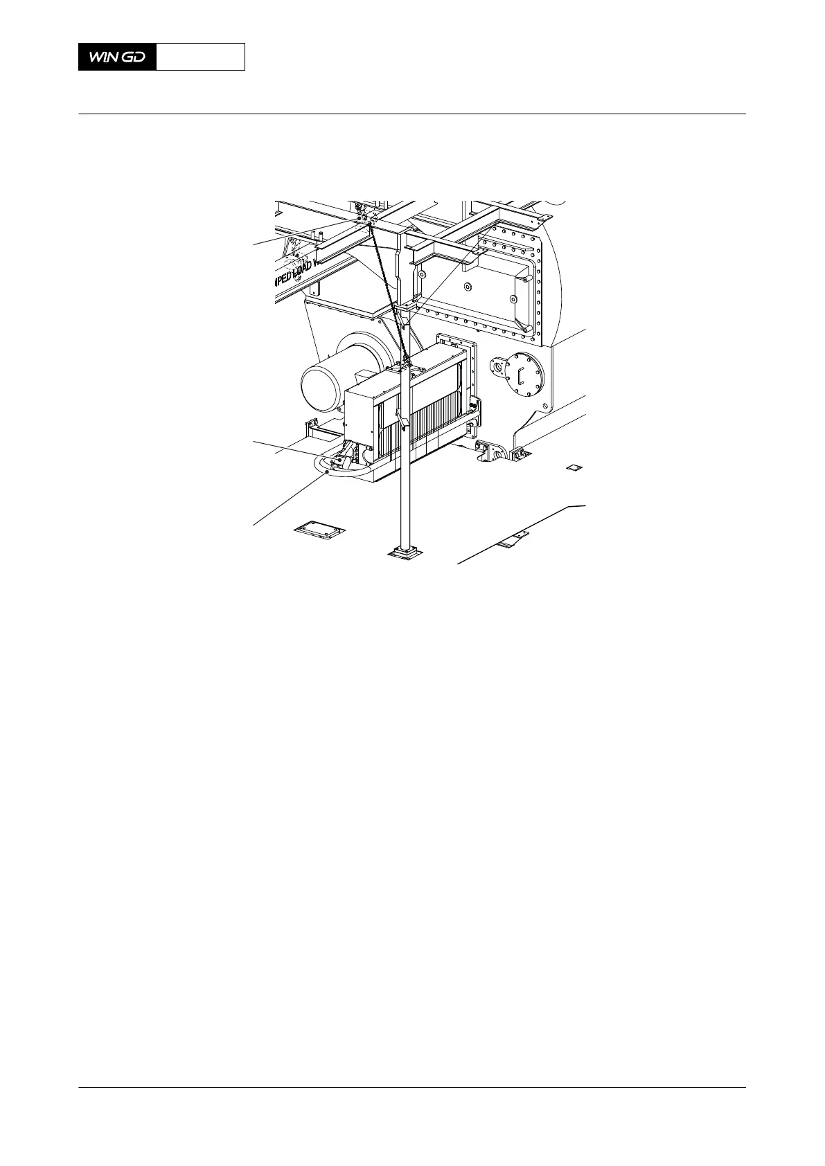 Page #662 background image