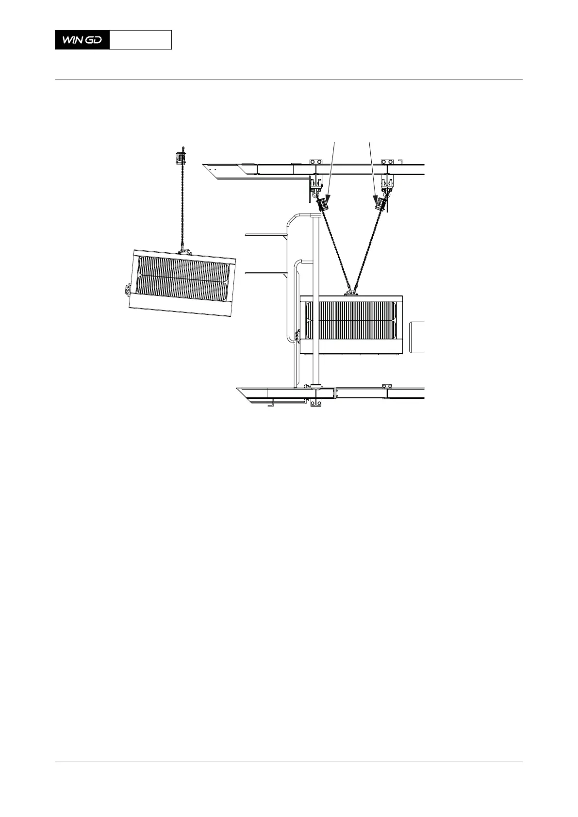 Page #663 background image