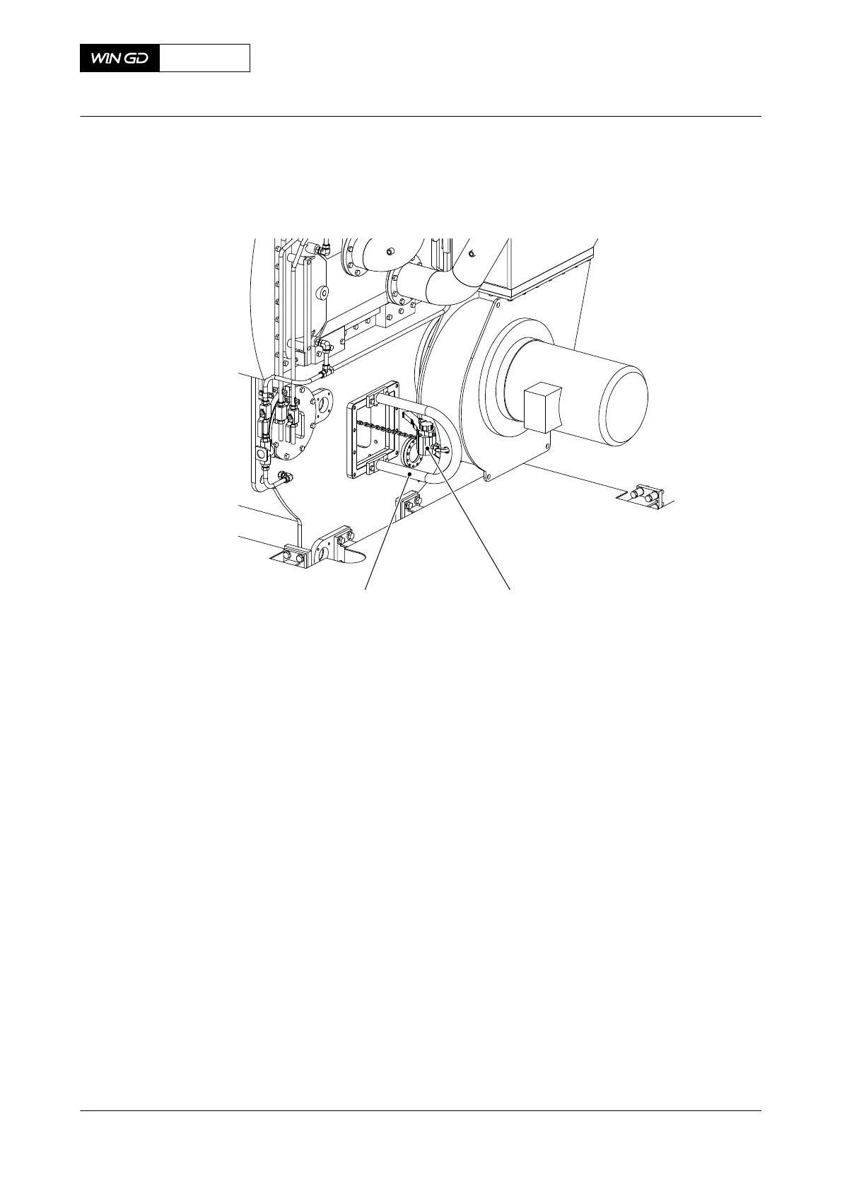 Page #665 background image