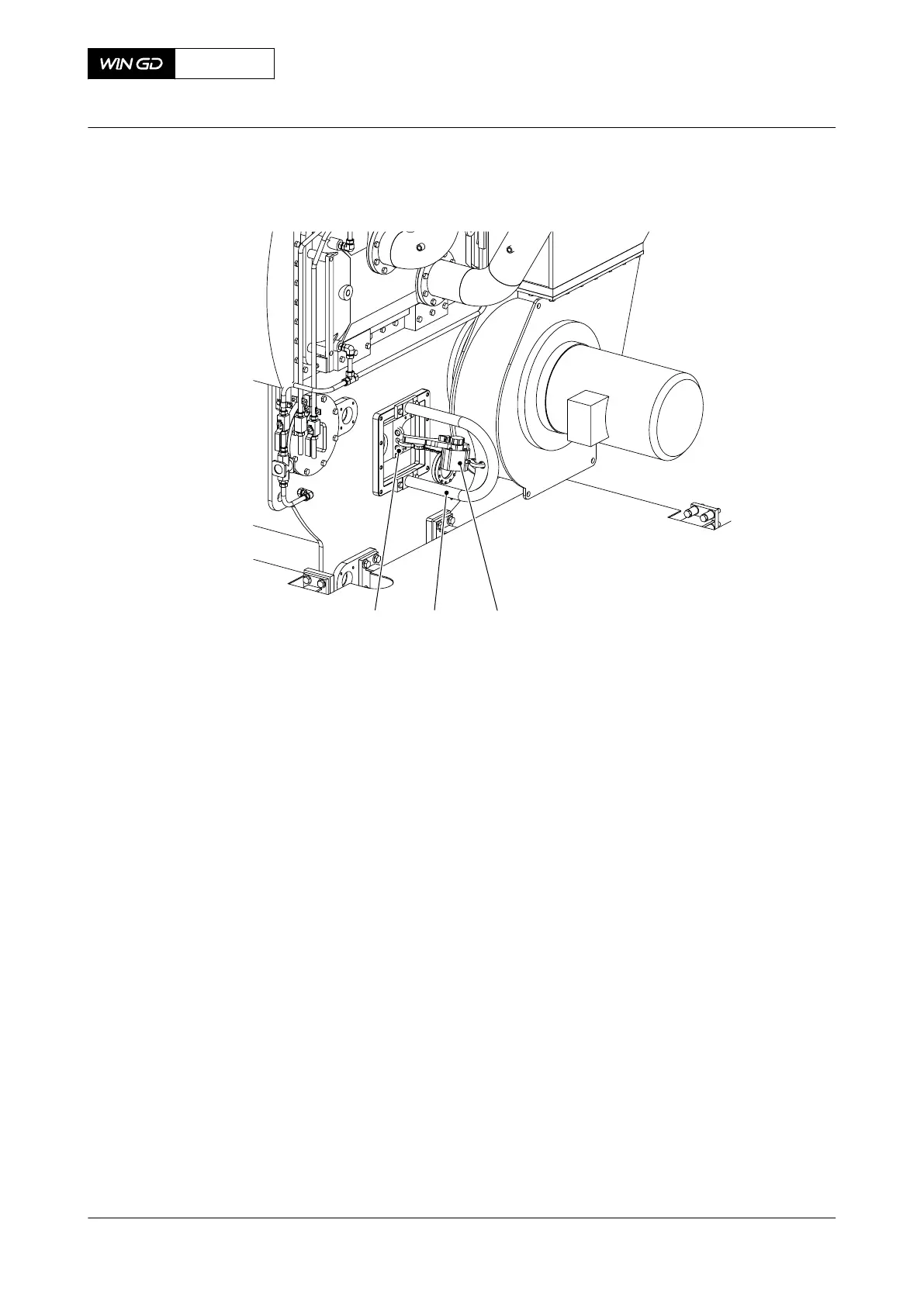 Page #668 background image