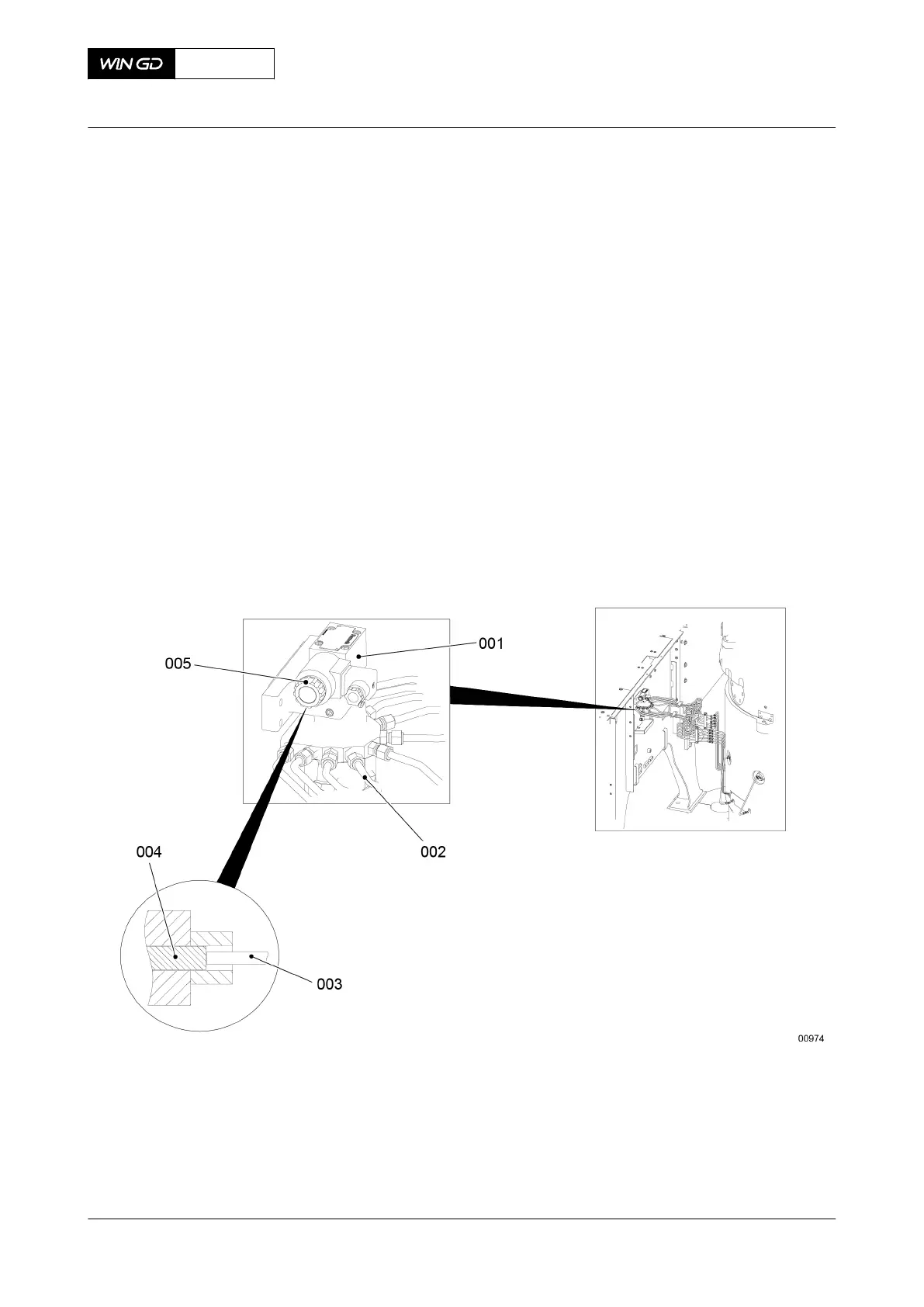 Page #671 background image