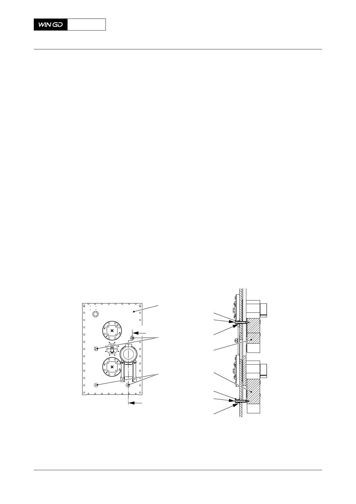 Page #691 background image