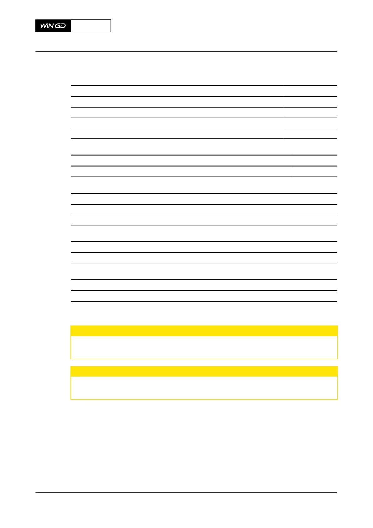 Page #694 background image