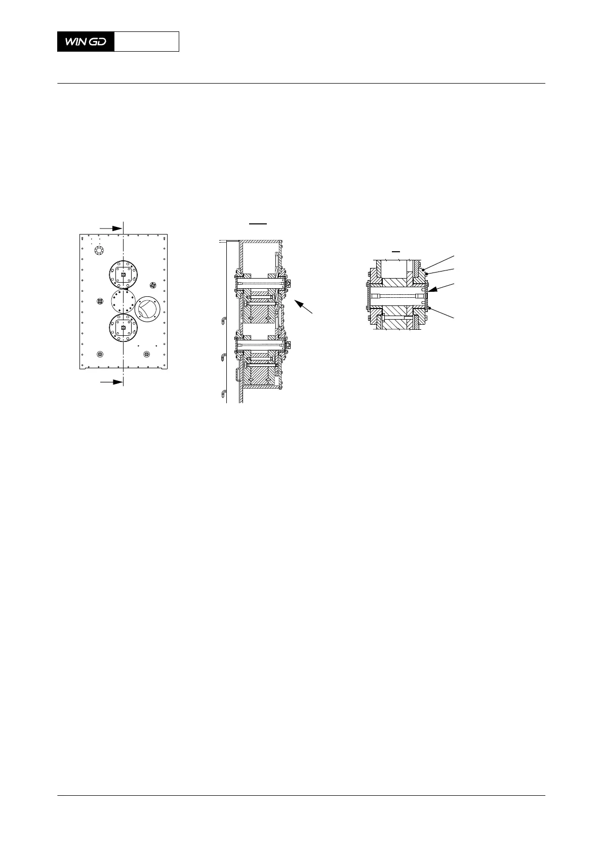 Page #696 background image