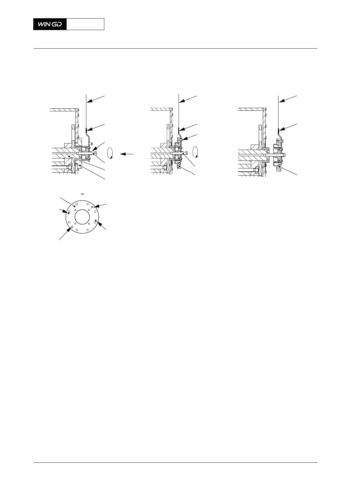 Page #697 background image