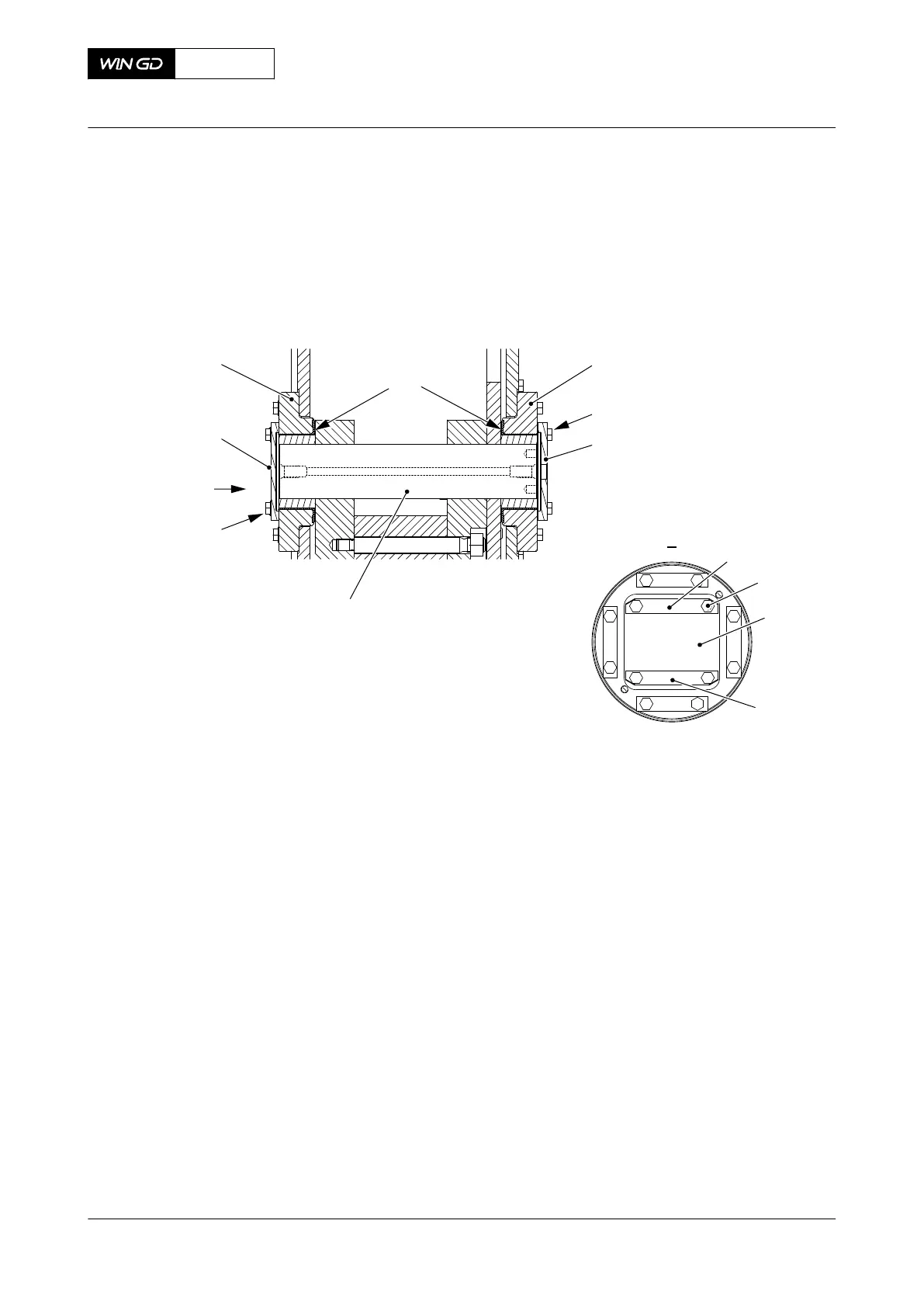 Page #699 background image