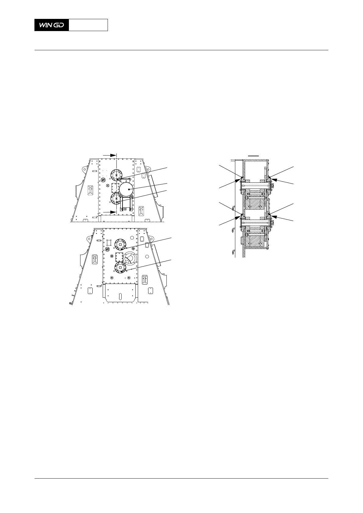 Page #703 background image