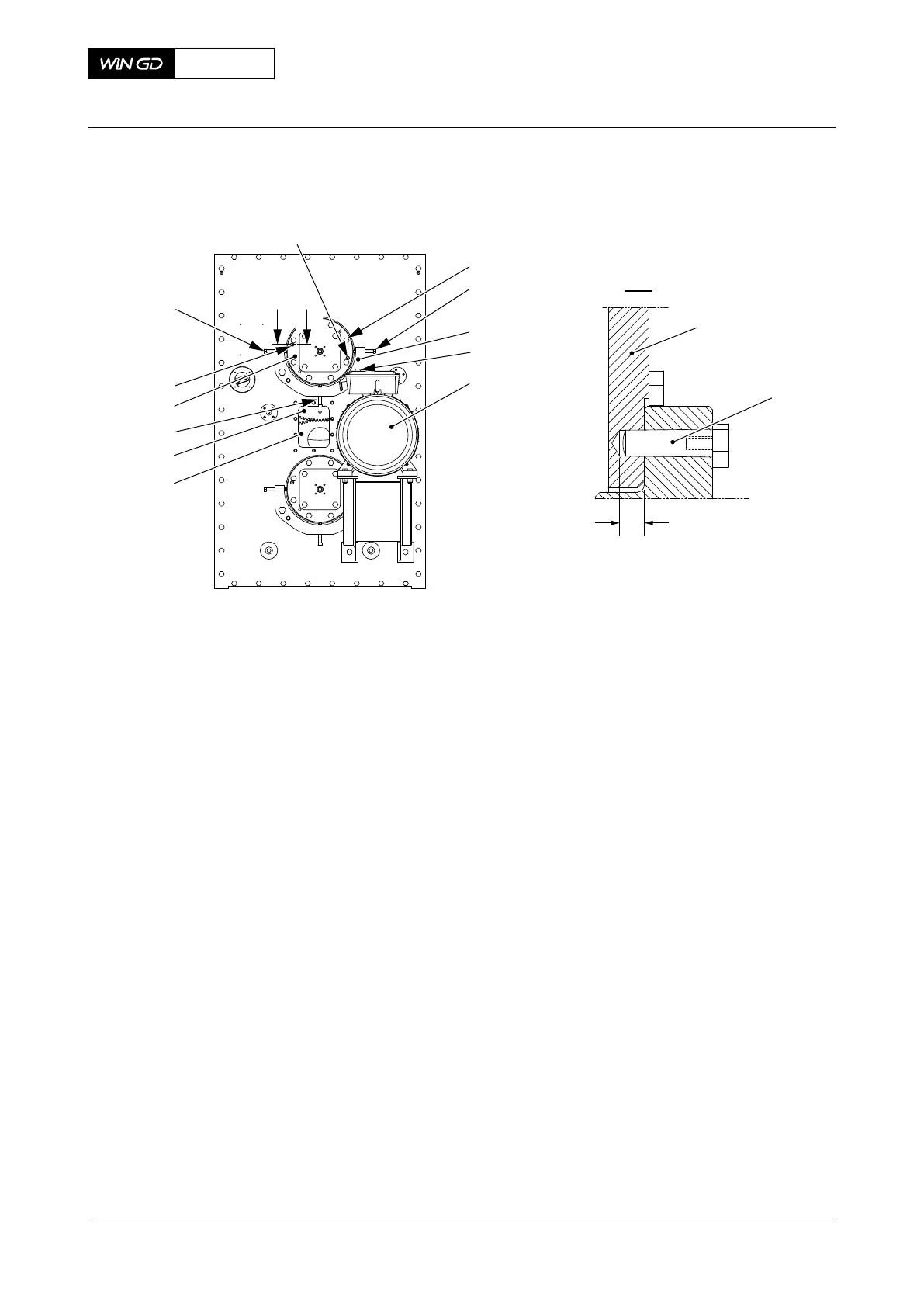 Page #704 background image