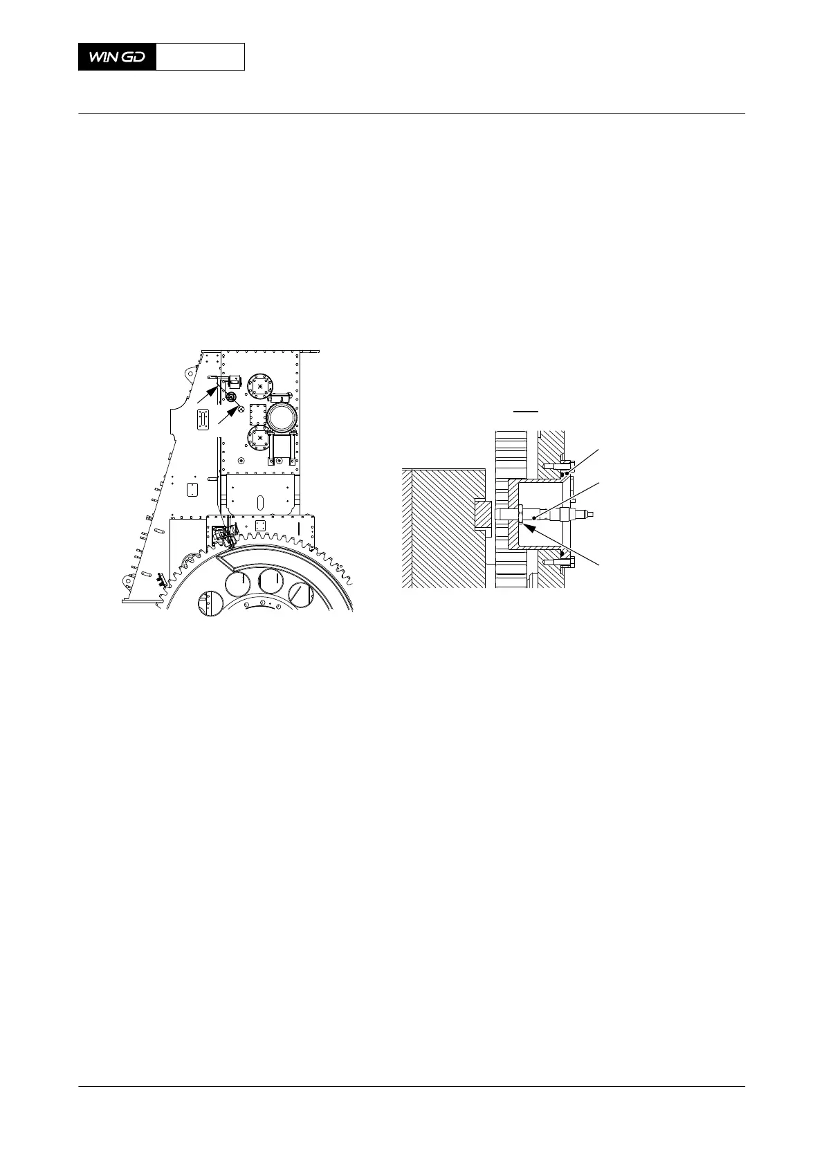 Page #707 background image