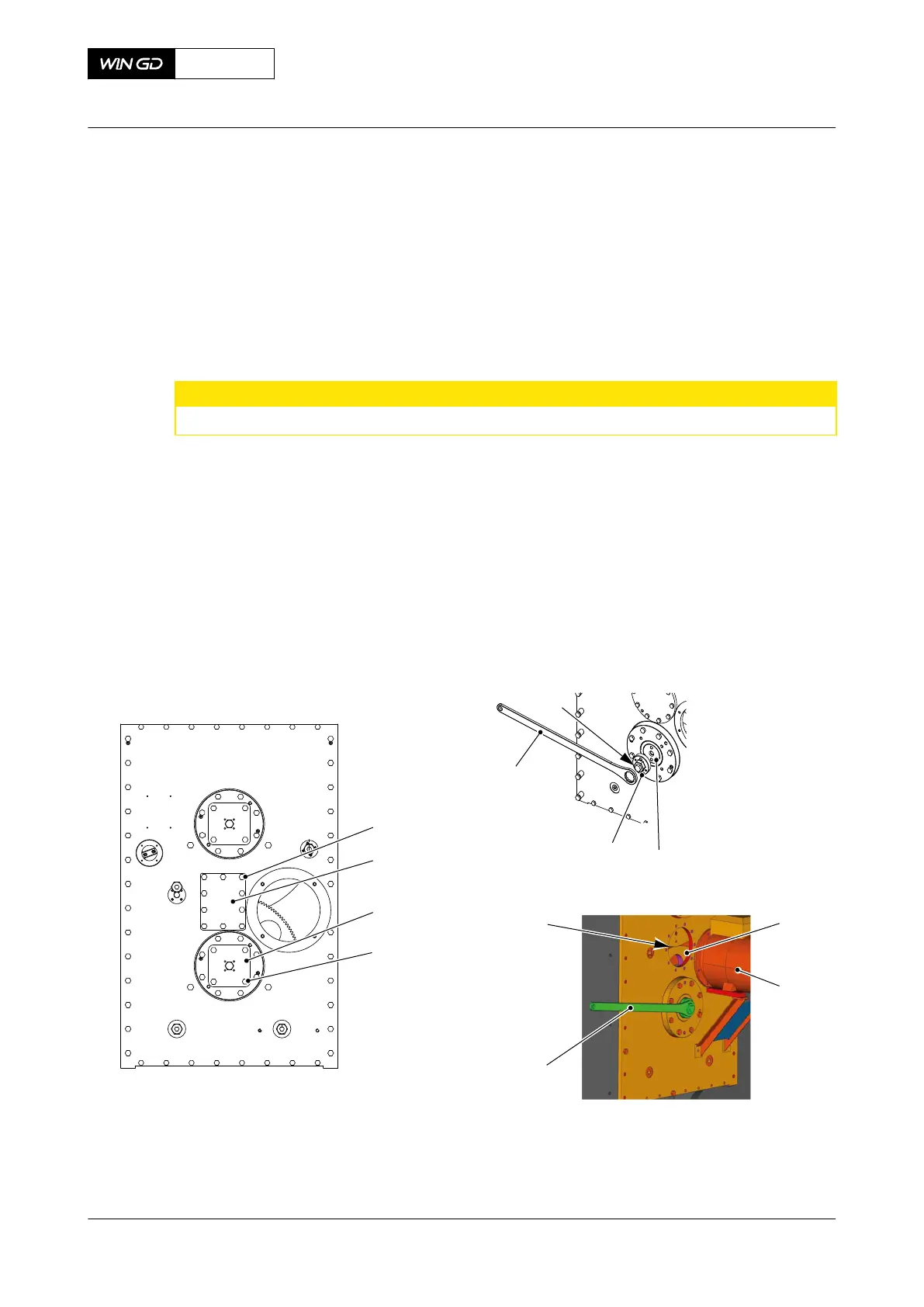 Page #711 background image