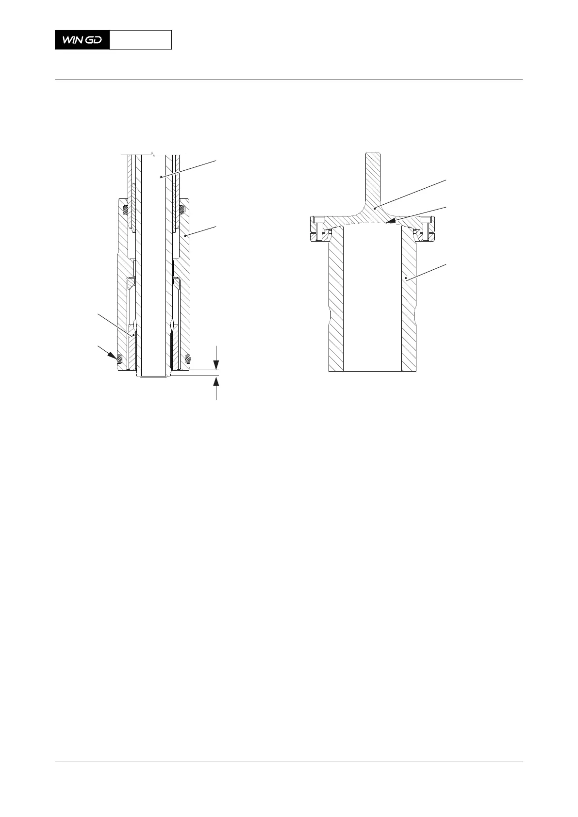 Page #726 background image