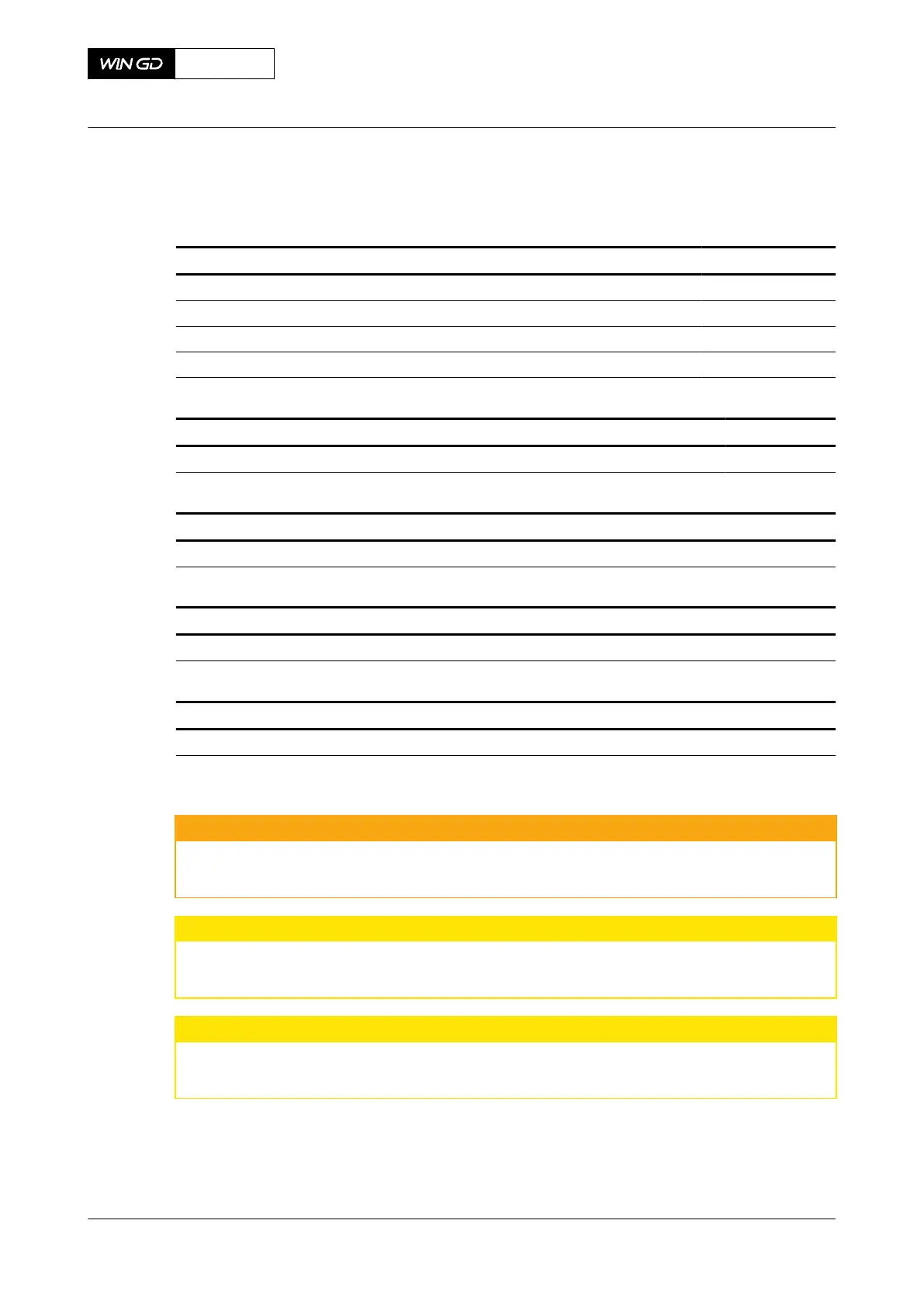 Page #732 background image