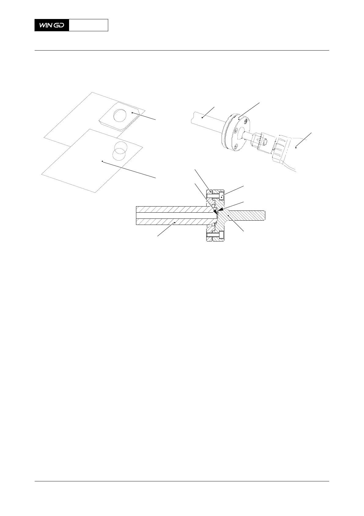 Page #738 background image