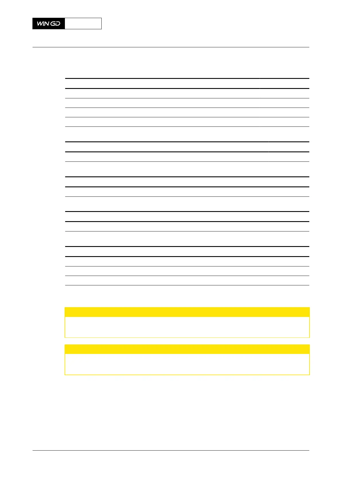Page #740 background image