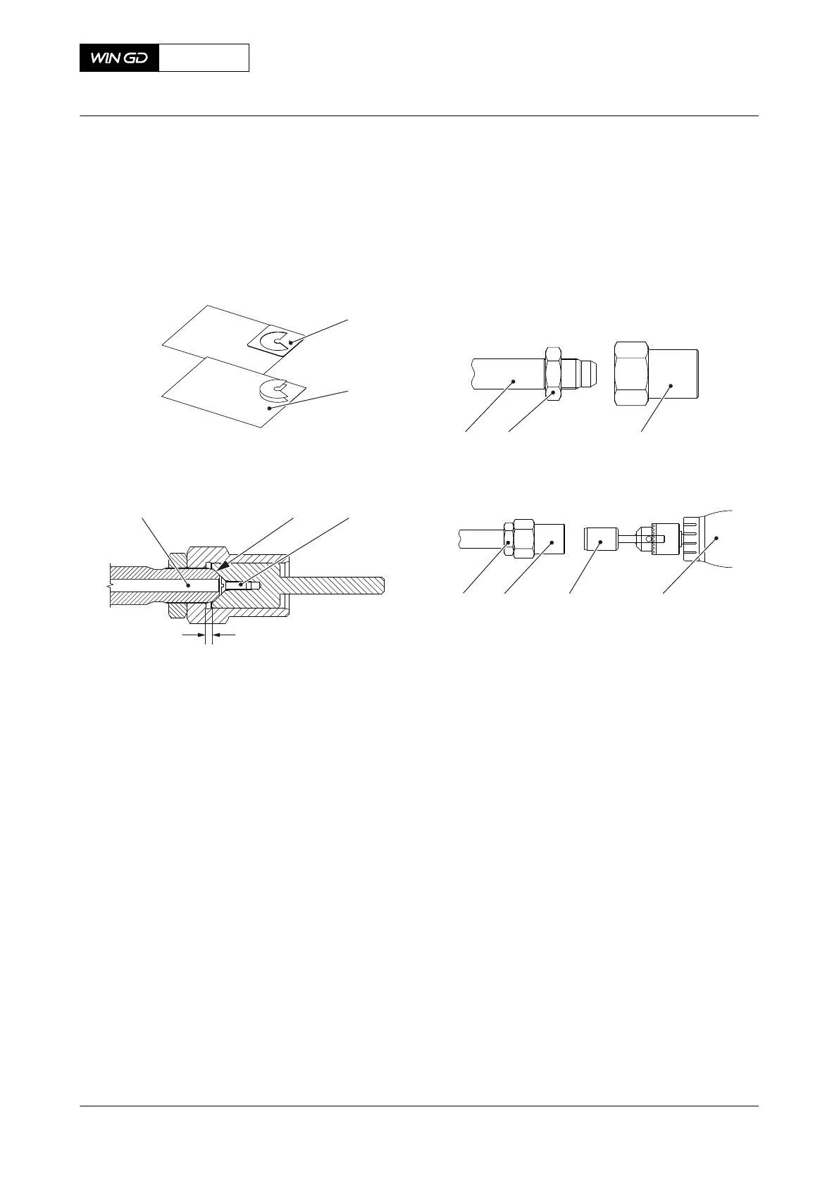 Page #749 background image