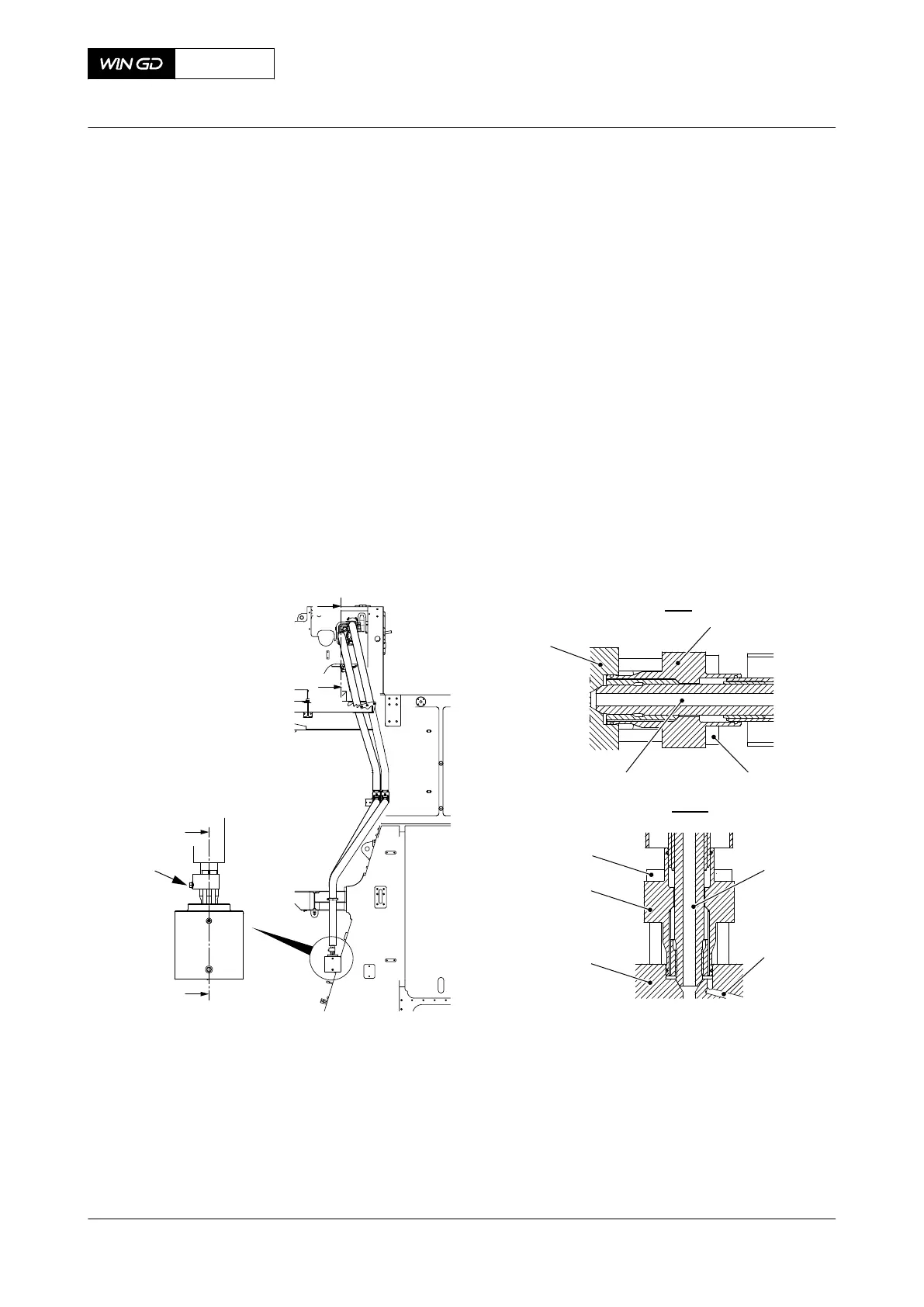 Page #757 background image