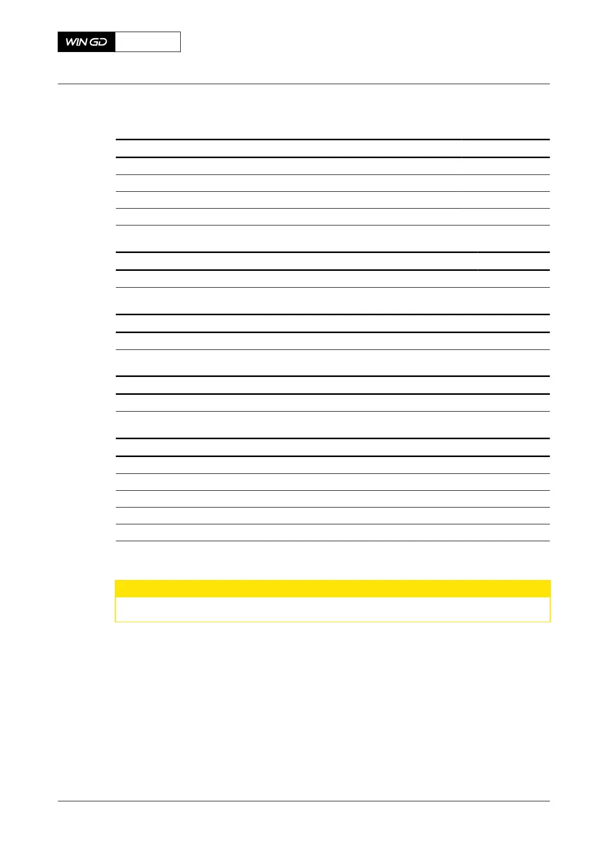 Page #764 background image