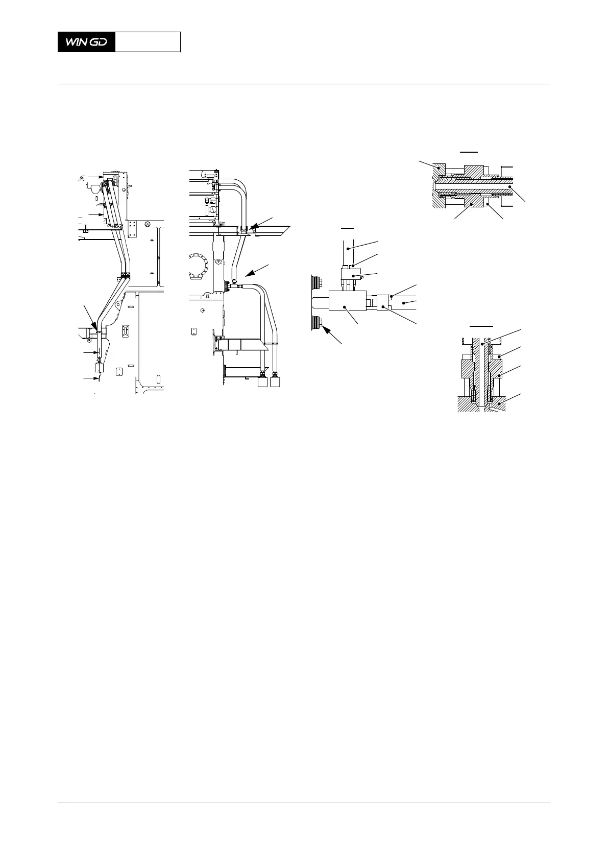 Page #767 background image