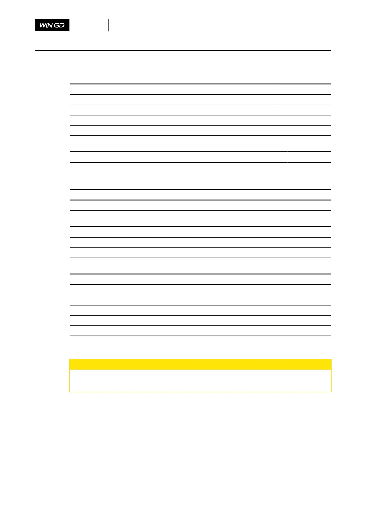 Page #772 background image
