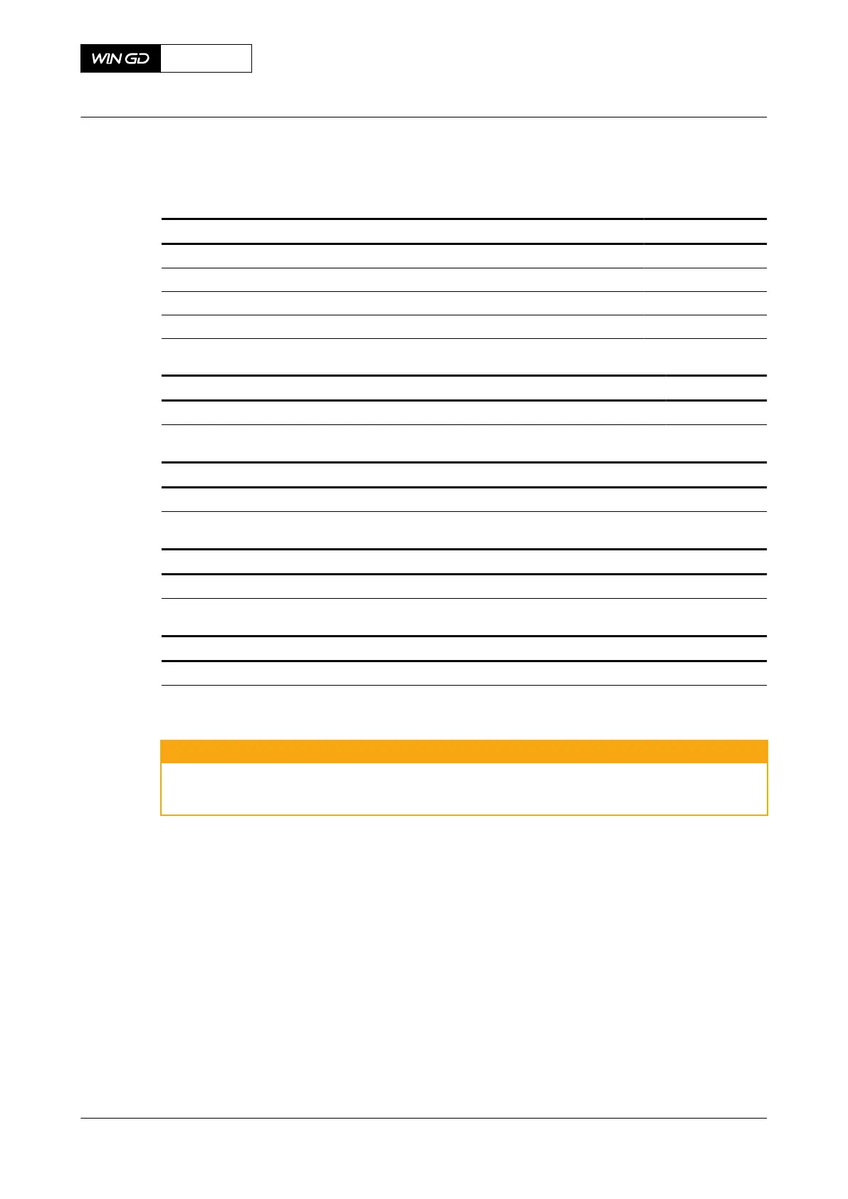 Page #786 background image