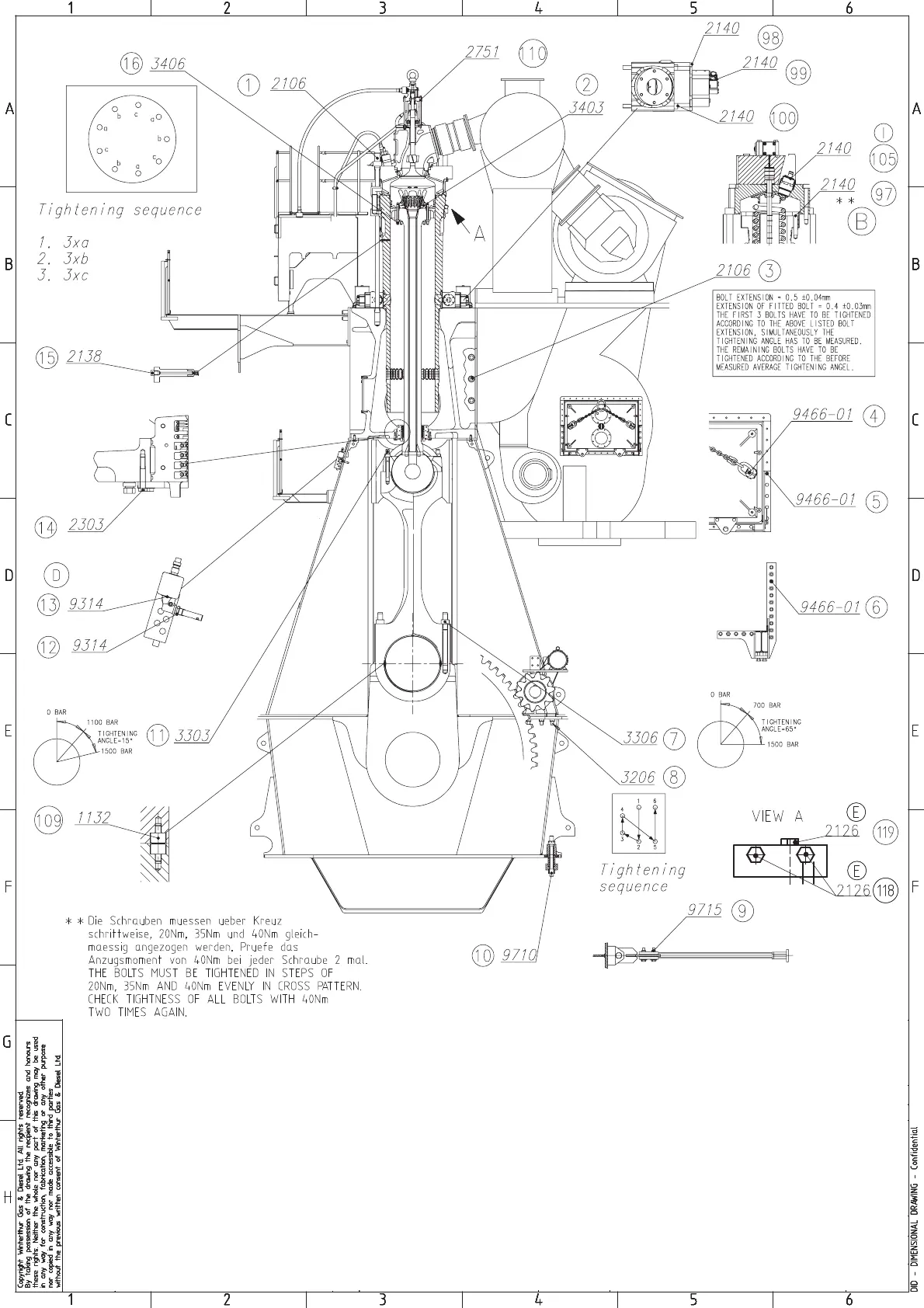 Page #881 background image