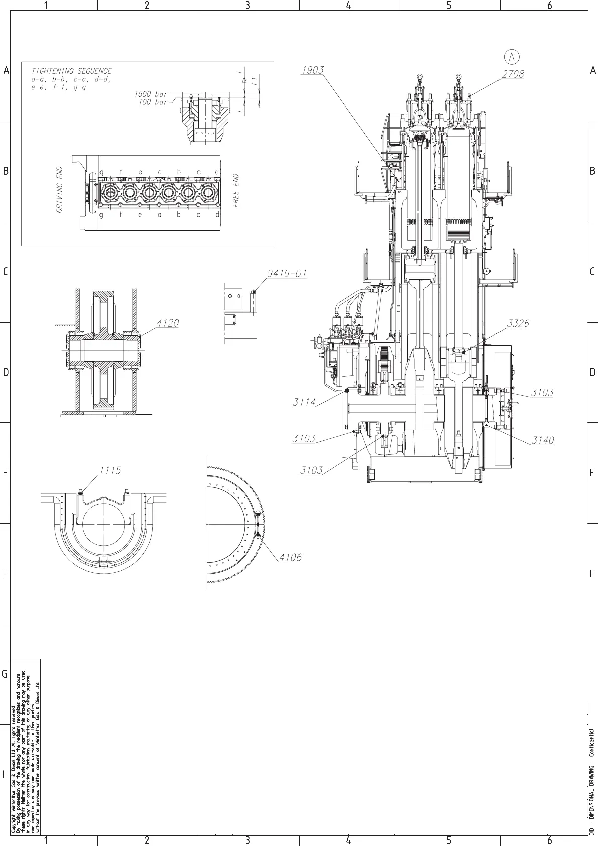Page #882 background image