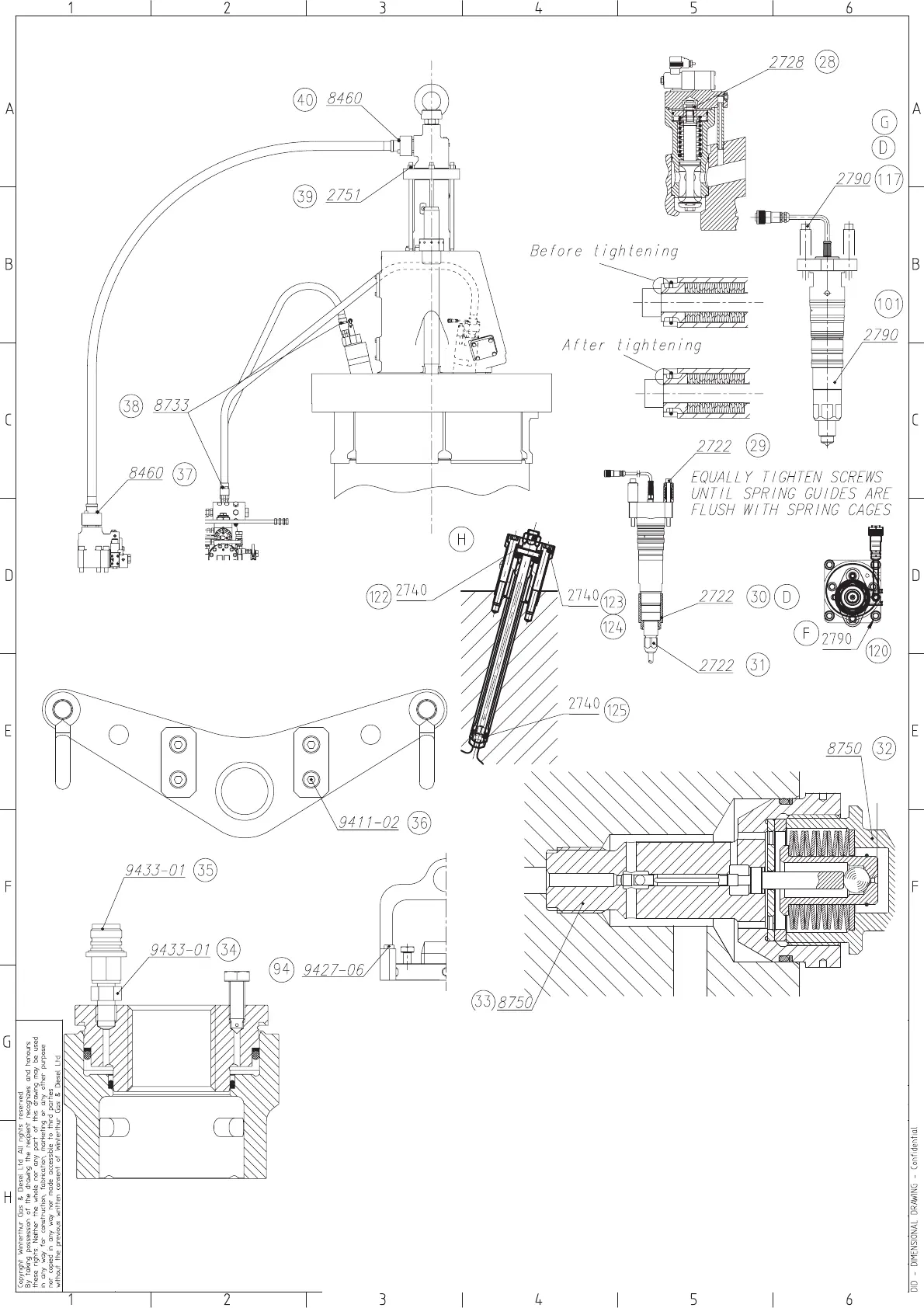 Page #883 background image