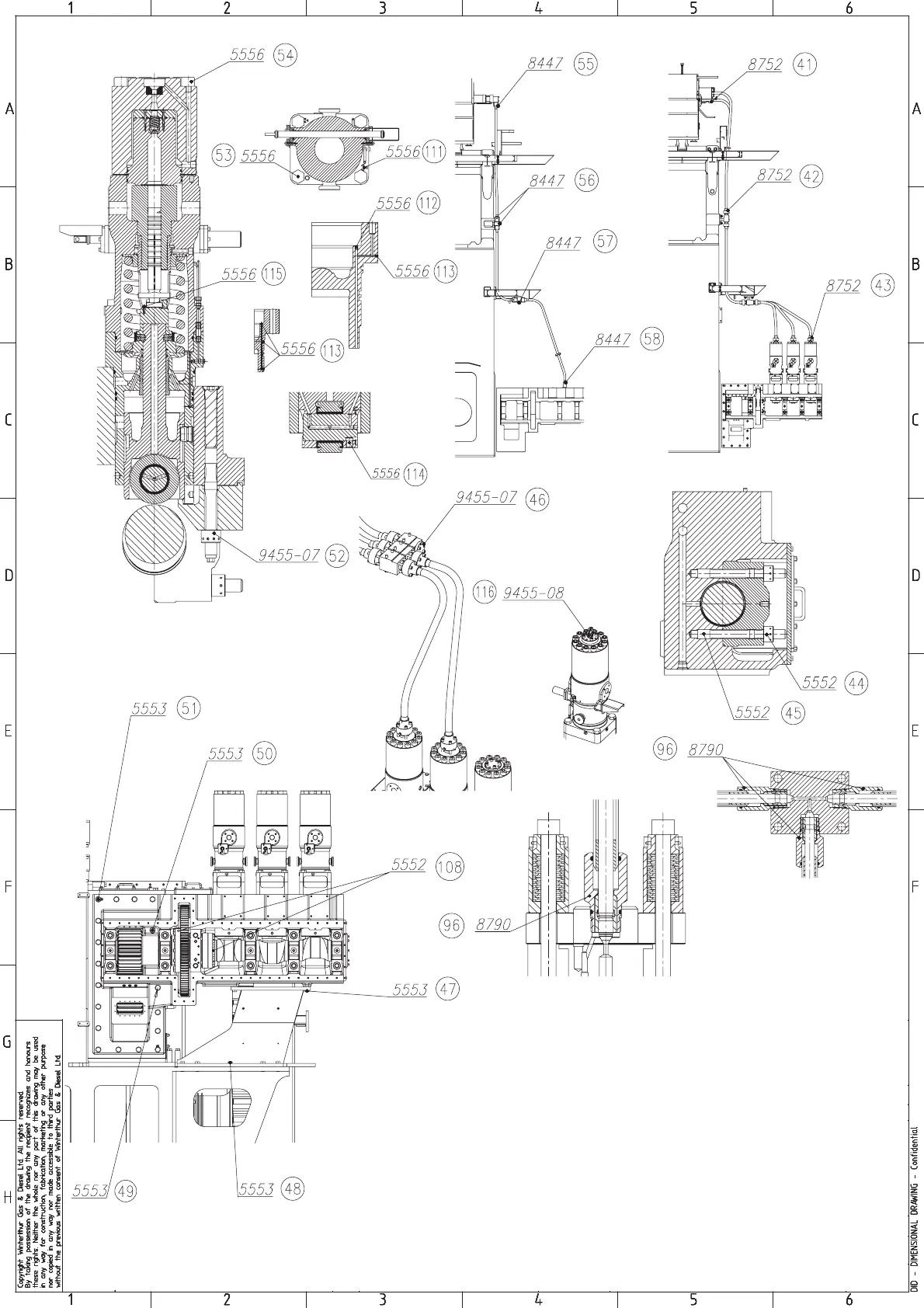 Page #884 background image